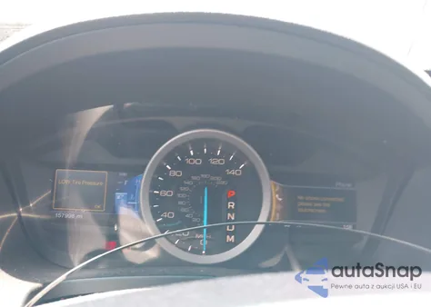 2013 Ford Explorer Xlt z USA, uszkodzony, nr VIN 1FM5K8D88DGA39913